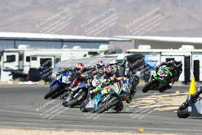 media/Apr-19-2025-CVMA (Sat) [[586b59ad56]]/Race 8-Formula 40/